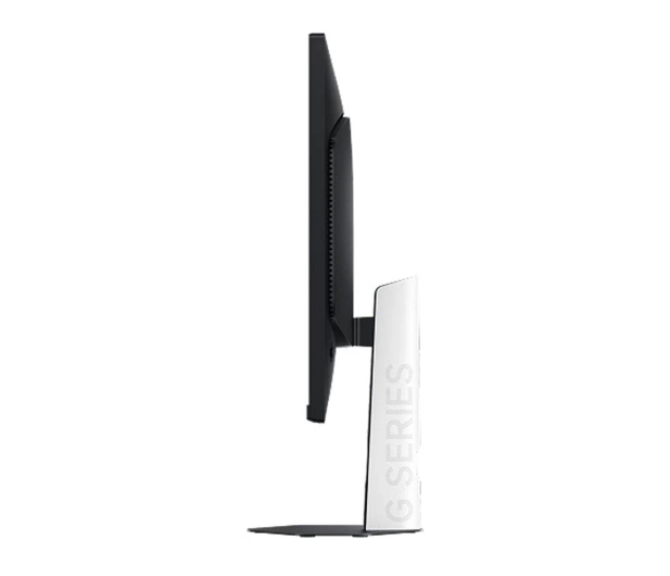Xiaomi Gaming Monitor G27i 2026 - 1362075 - zdjęcie 4